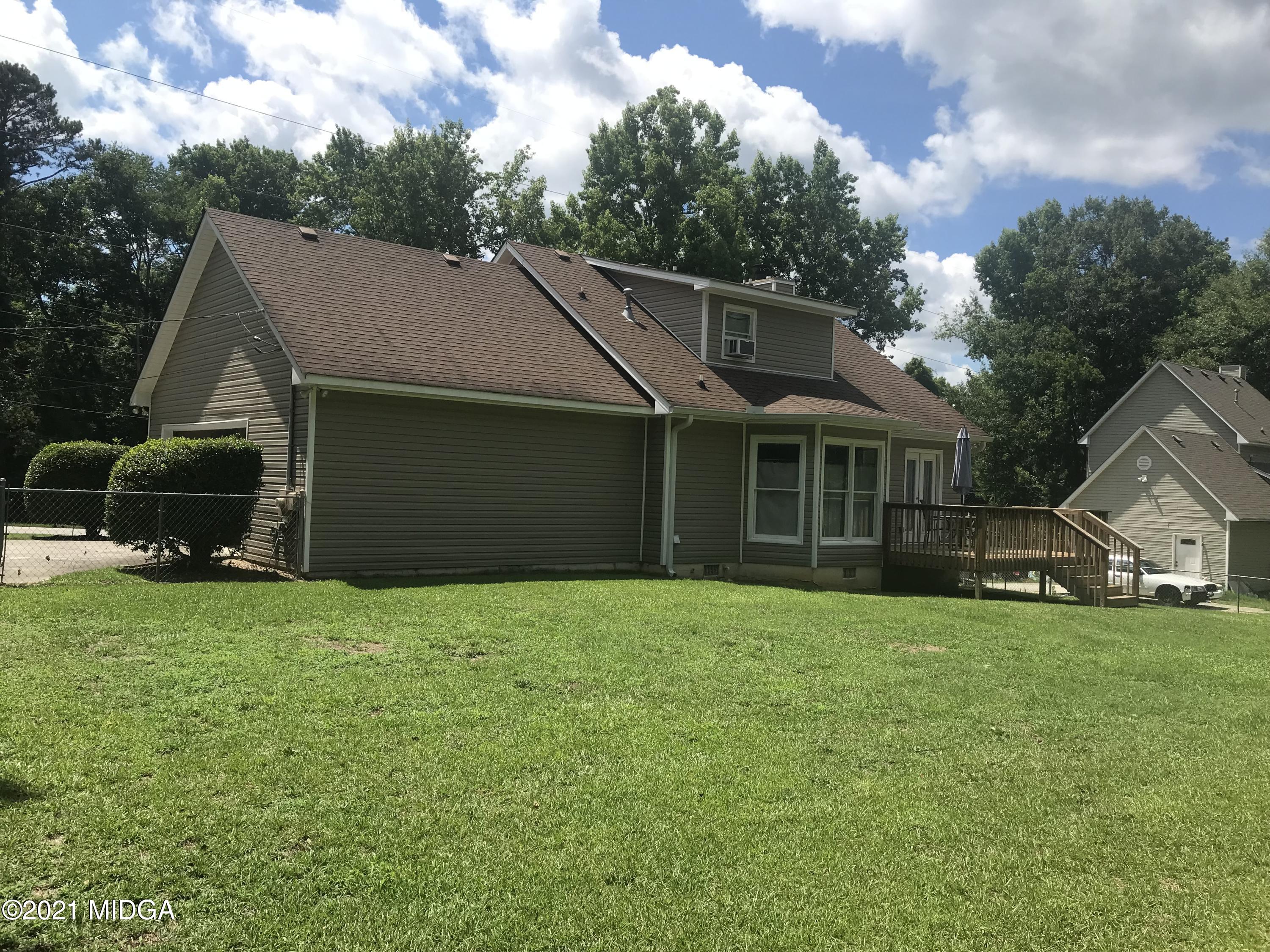 2650 Heath Road Macon, GA 31220 - Photo 11 of 15 IMG_2113