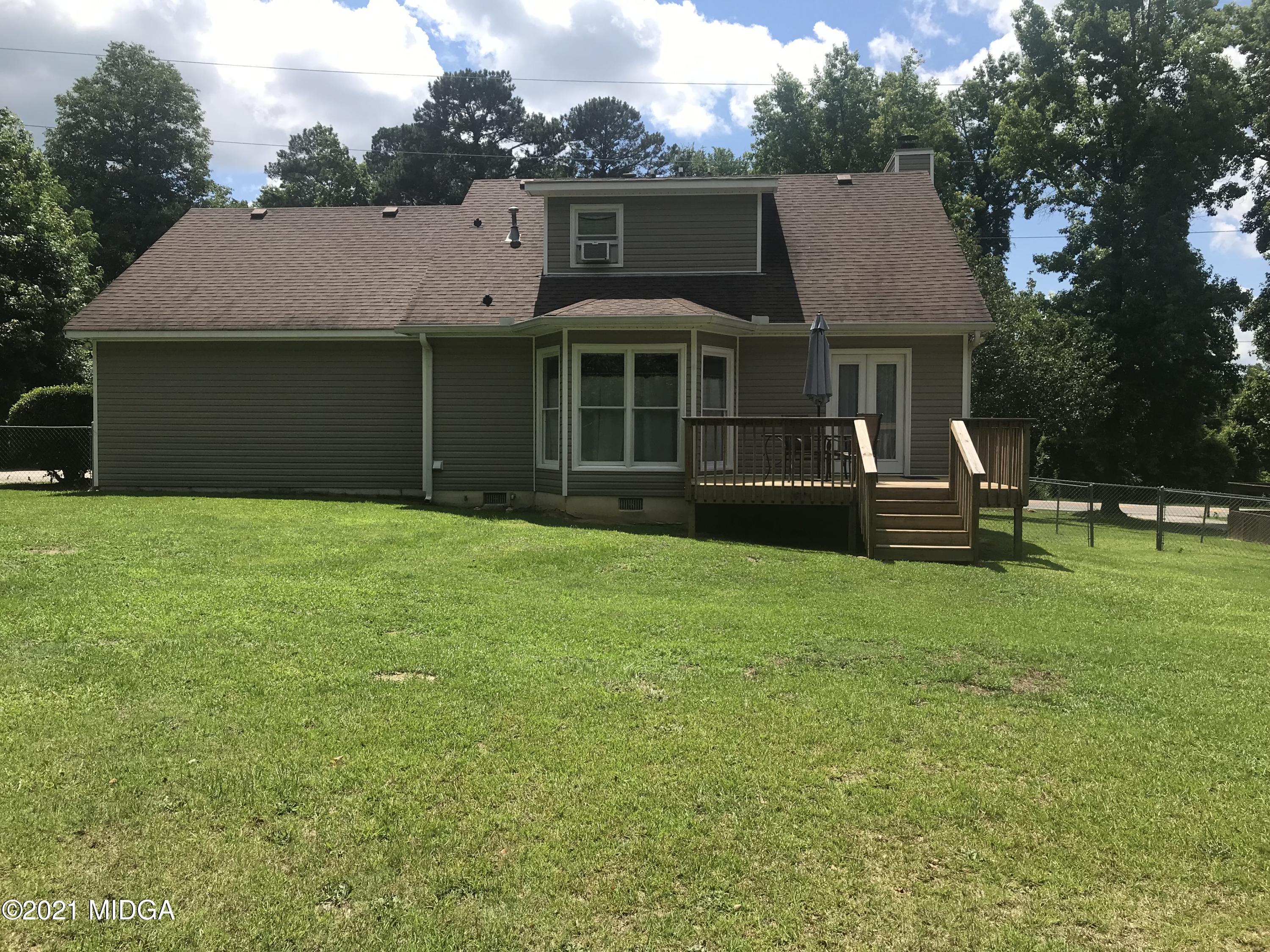 2650 Heath Road Macon, GA 31220 - Photo 12 of 15 IMG_2114 (1)