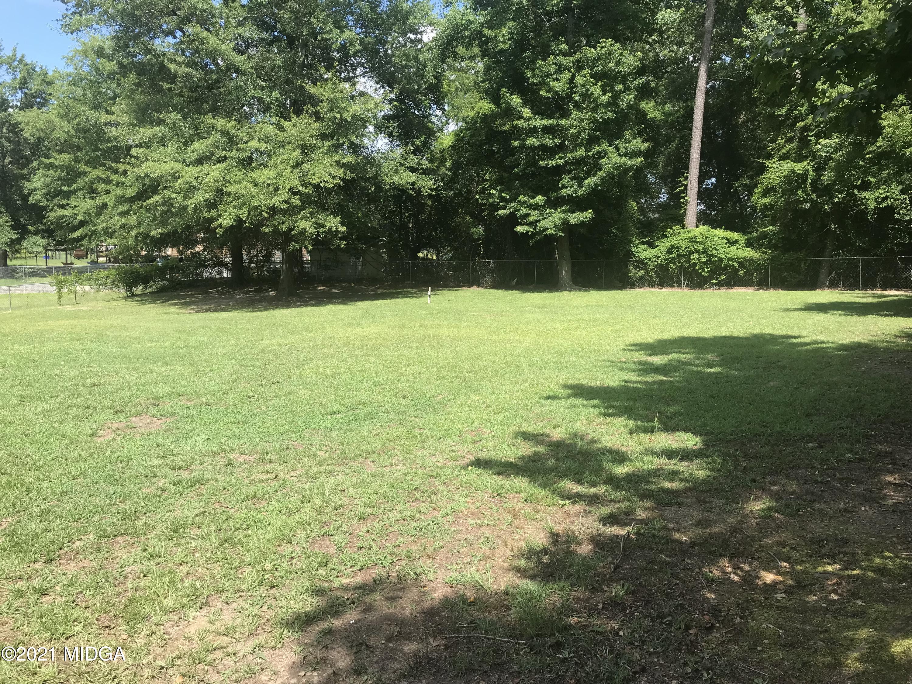 2650 Heath Road Macon, GA 31220 - Photo 13 of 15 IMG_2112