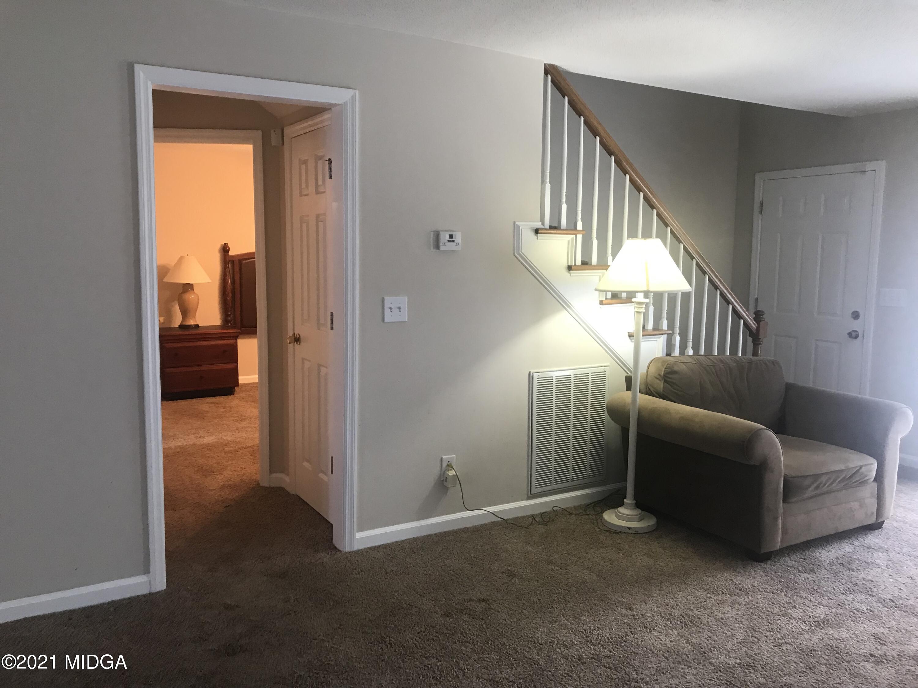 2650 Heath Road Macon, GA 31220 - Photo 5 of 15 IMG_2123