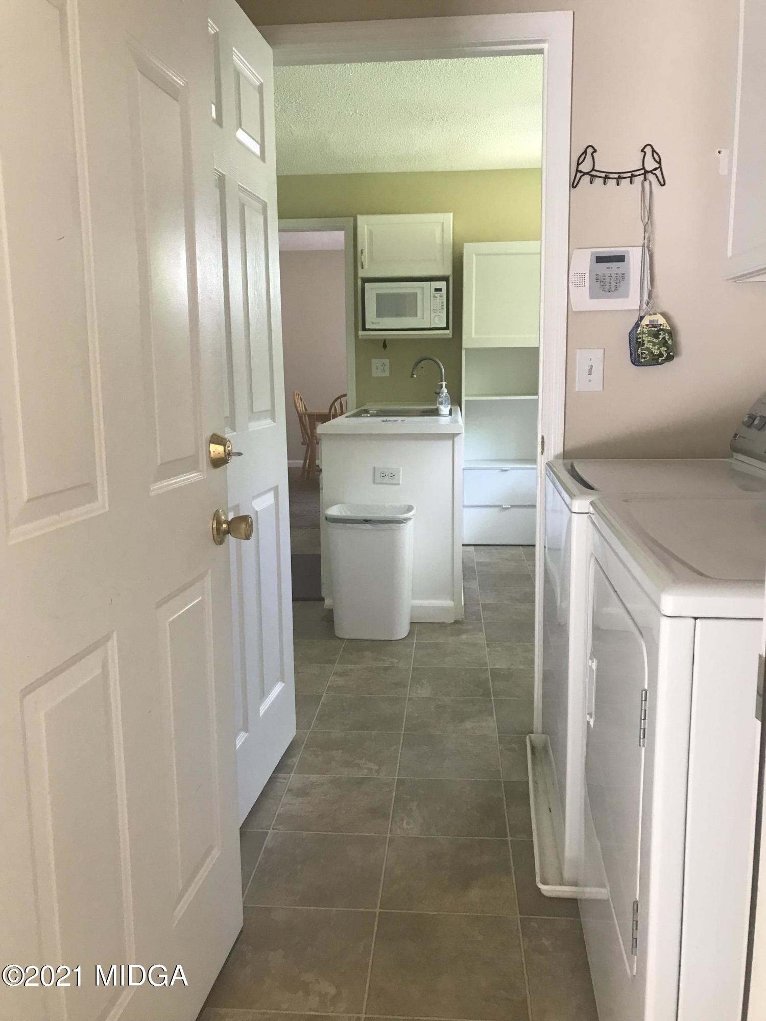 2650 Heath Road Macon, GA 31220 - Photo 6 of 15 IMG_2115