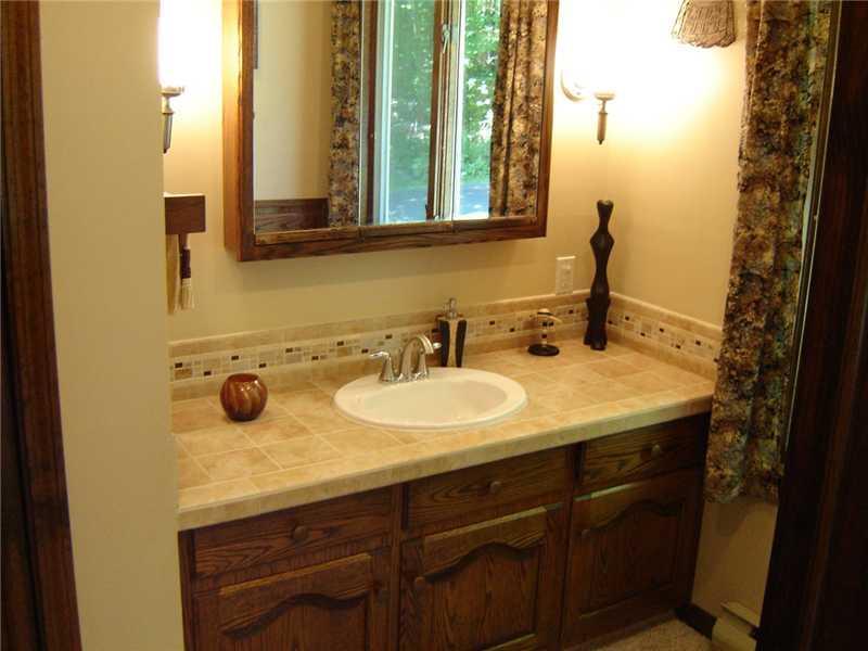 97 Main Street Readfield, ME 04355 - Photo 16 of 35 Master Bath/Spa.