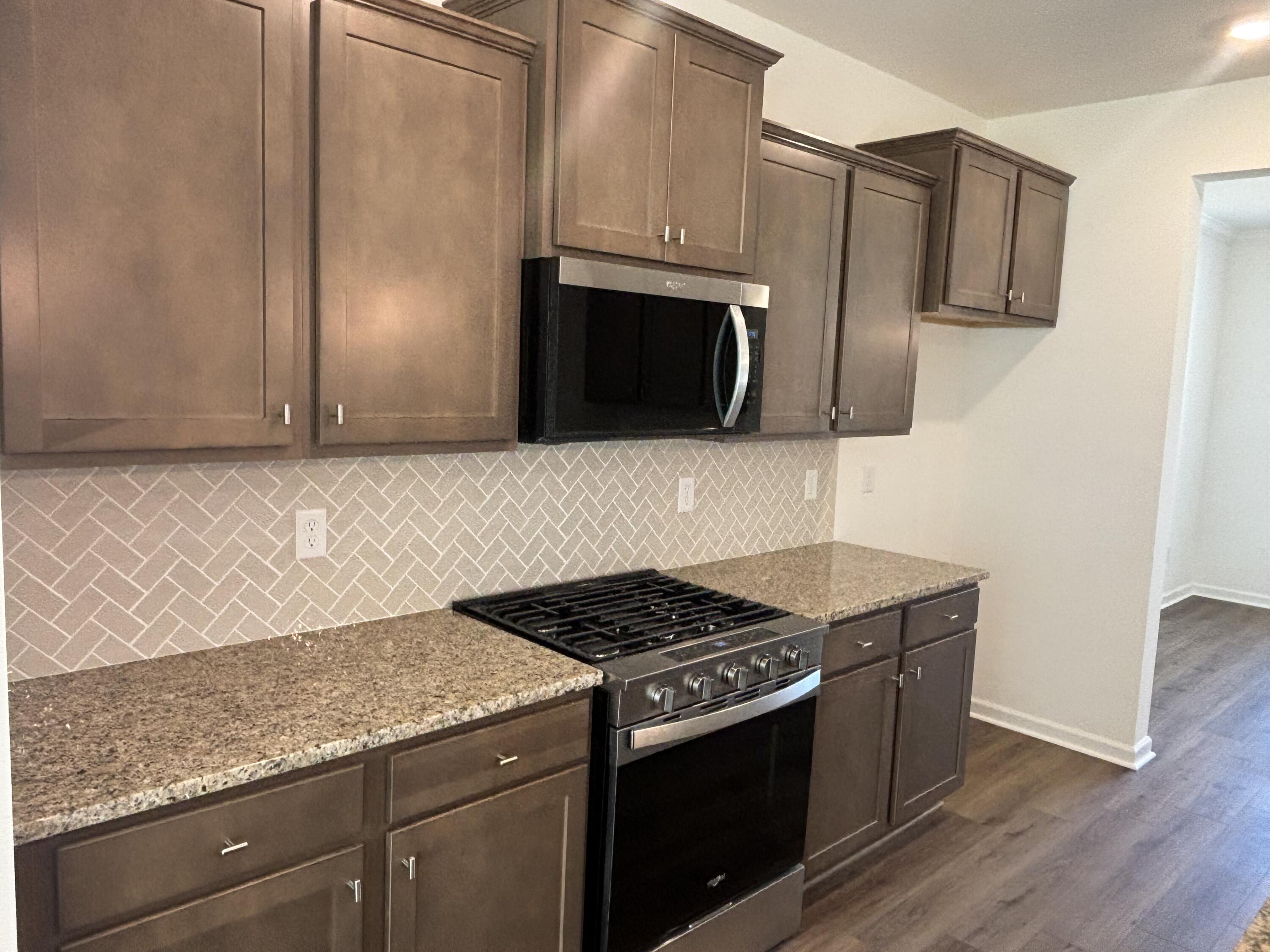 2740 Fearless Lane, Unit LOT 64 Sumter, SC 29153 - Photo 42 of 48 IMG_3706