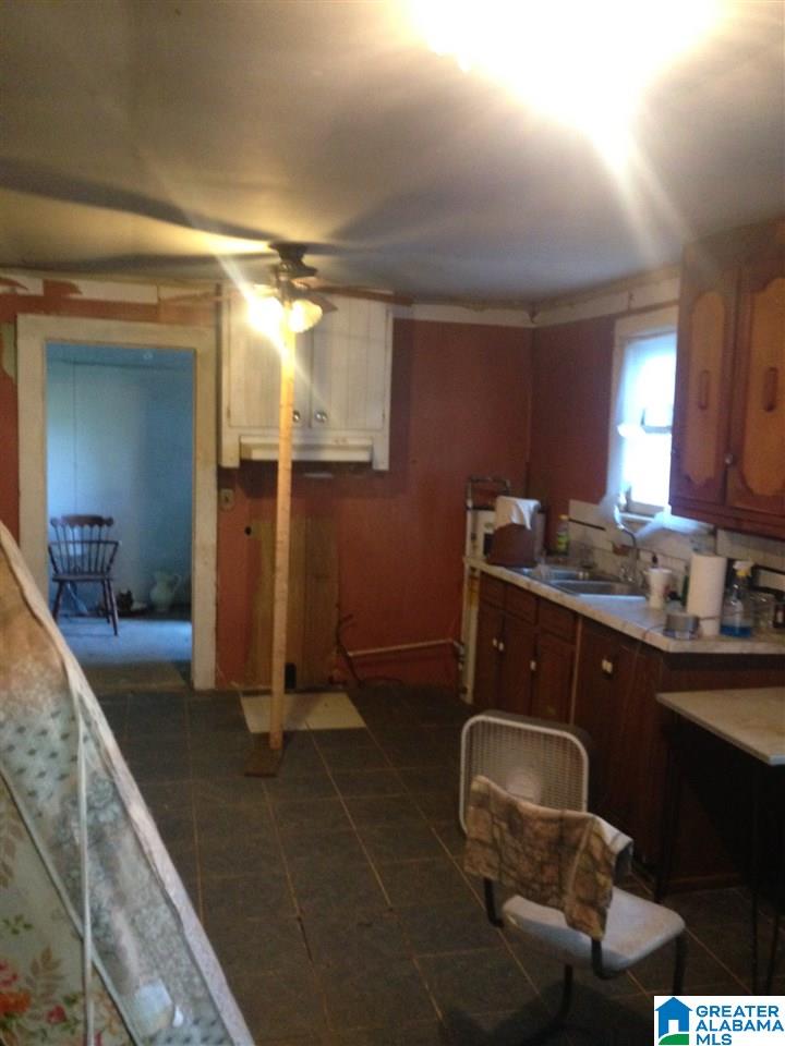 2536 Main Street Altoona, AL 35952 - Photo 10 of 14