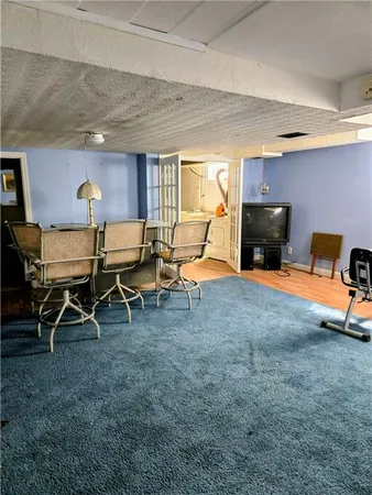 $250,000 | 1822 Ellsworth Avenue, Carnegie, PA 15106