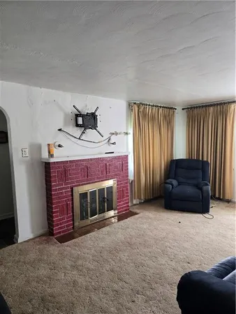 $250,000 | 1822 Ellsworth Avenue, Carnegie, PA 15106