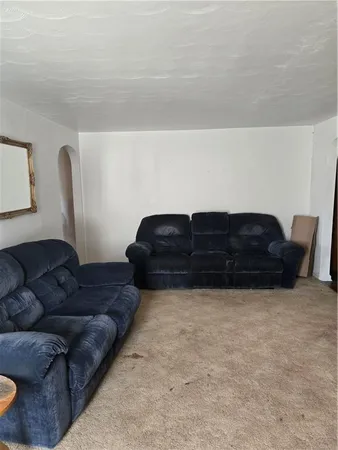$250,000 | 1822 Ellsworth Avenue, Carnegie, PA 15106