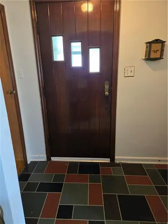$250,000 | 1822 Ellsworth Avenue, Carnegie, PA 15106