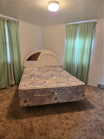 $250,000 | 1822 Ellsworth Avenue, Carnegie, PA 15106