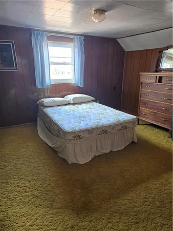 $250,000 | 1822 Ellsworth Avenue, Carnegie, PA 15106
