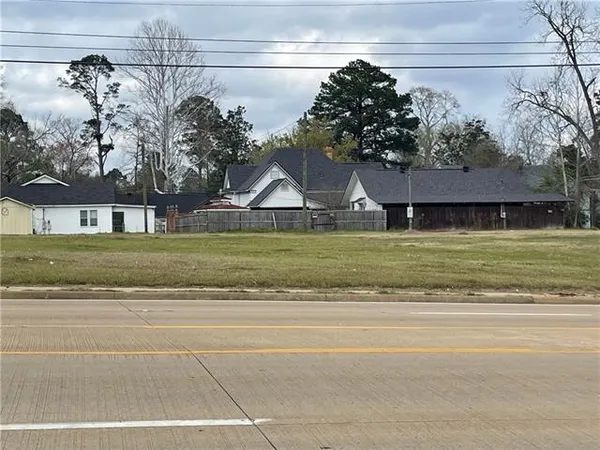 $75,000 | 0 East Lafayette Street, Winnfield, LA 71483