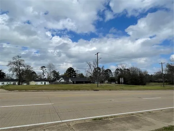 $75,000 | 0 East Lafayette Street, Winnfield, LA 71483