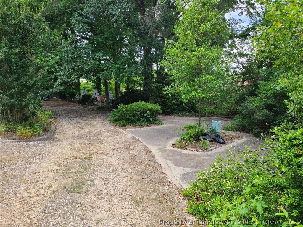 2300 George Owen Road Fayetteville, NC 28306 - Photo 1 of 27 Gallery Image 1