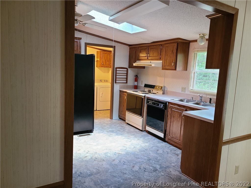 2300 George Owen Road Fayetteville, NC 28306 - Photo 17 of 27 Gallery Image 17