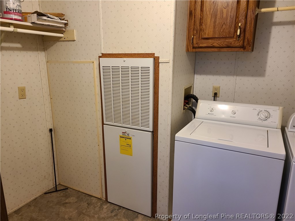 2300 George Owen Road Fayetteville, NC 28306 - Photo 19 of 27 Gallery Image 19