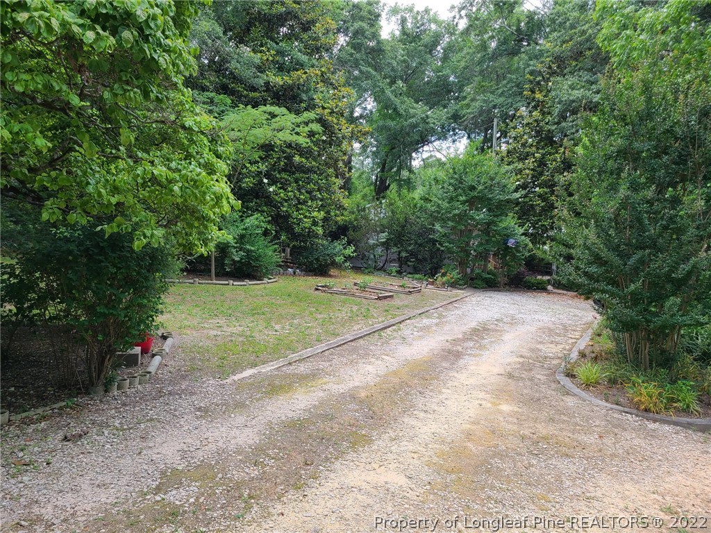 2300 George Owen Road Fayetteville, NC 28306 - Photo 2 of 27 Gallery Image 2
