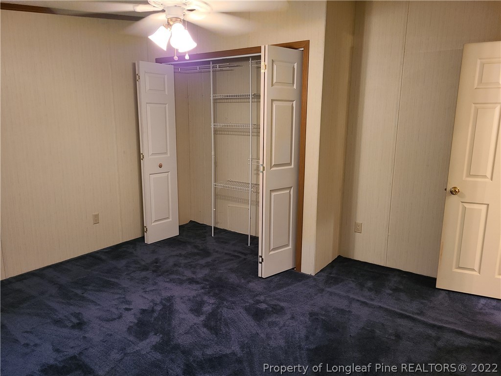 2300 George Owen Road Fayetteville, NC 28306 - Photo 21 of 27 Gallery Image 21
