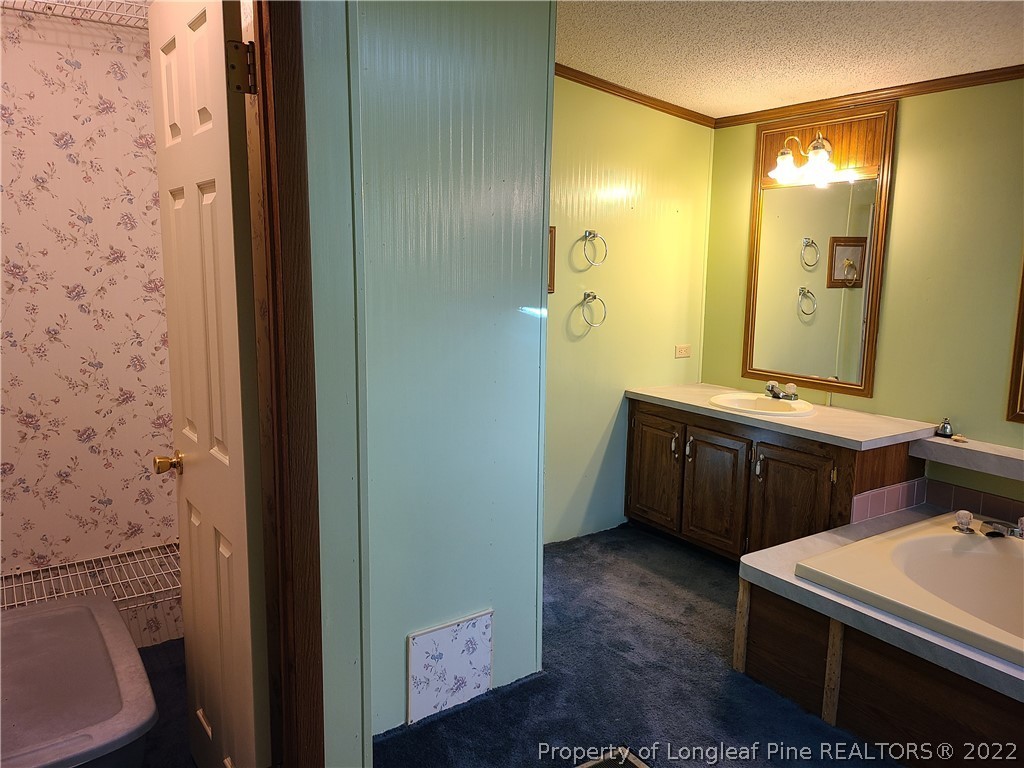 2300 George Owen Road Fayetteville, NC 28306 - Photo 25 of 27 Gallery Image 25