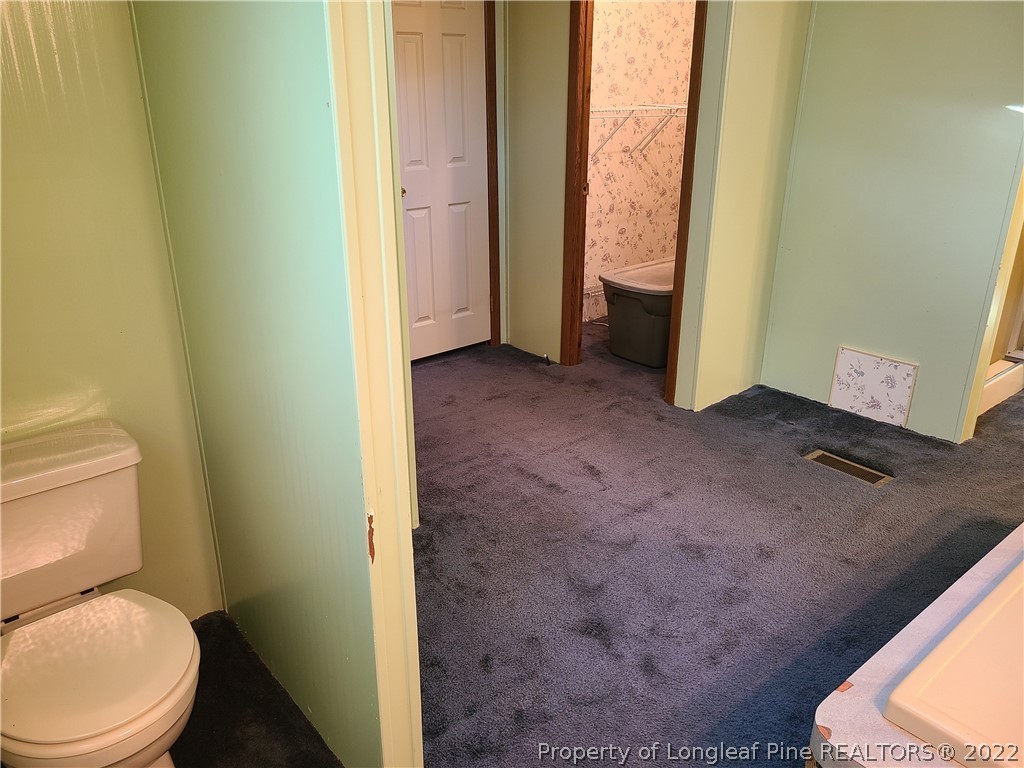 2300 George Owen Road Fayetteville, NC 28306 - Photo 26 of 27 Gallery Image 26