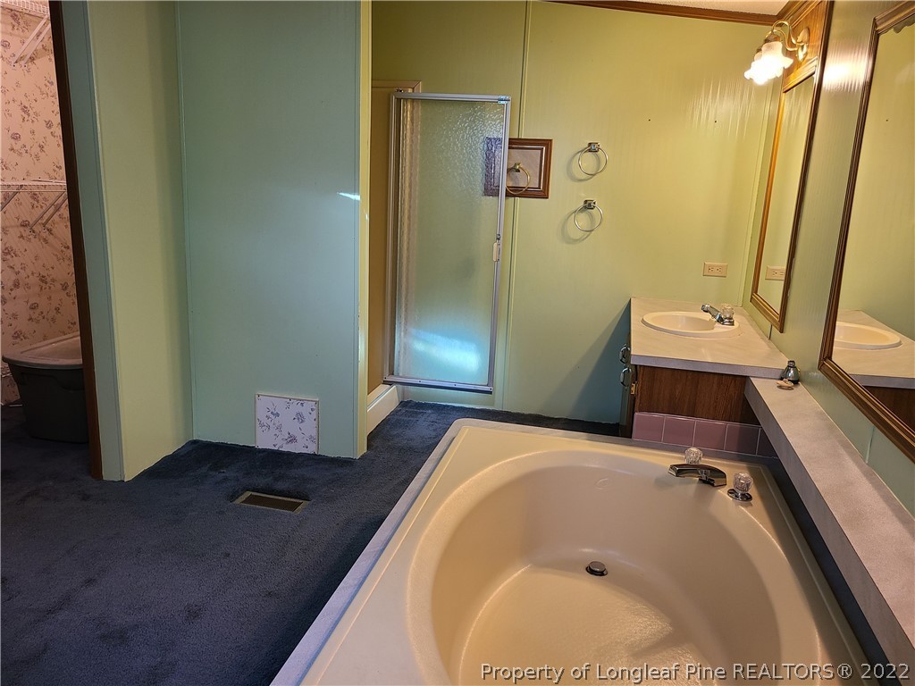 2300 George Owen Road Fayetteville, NC 28306 - Photo 27 of 27 Gallery Image 27