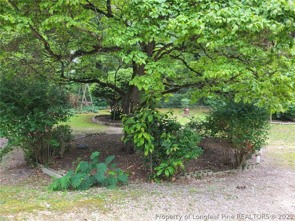 2300 George Owen Road Fayetteville, NC 28306 - Photo 3 of 27 Gallery Image 3