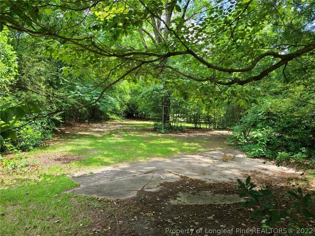 2300 George Owen Road Fayetteville, NC 28306 - Photo 6 of 27 Gallery Image 6