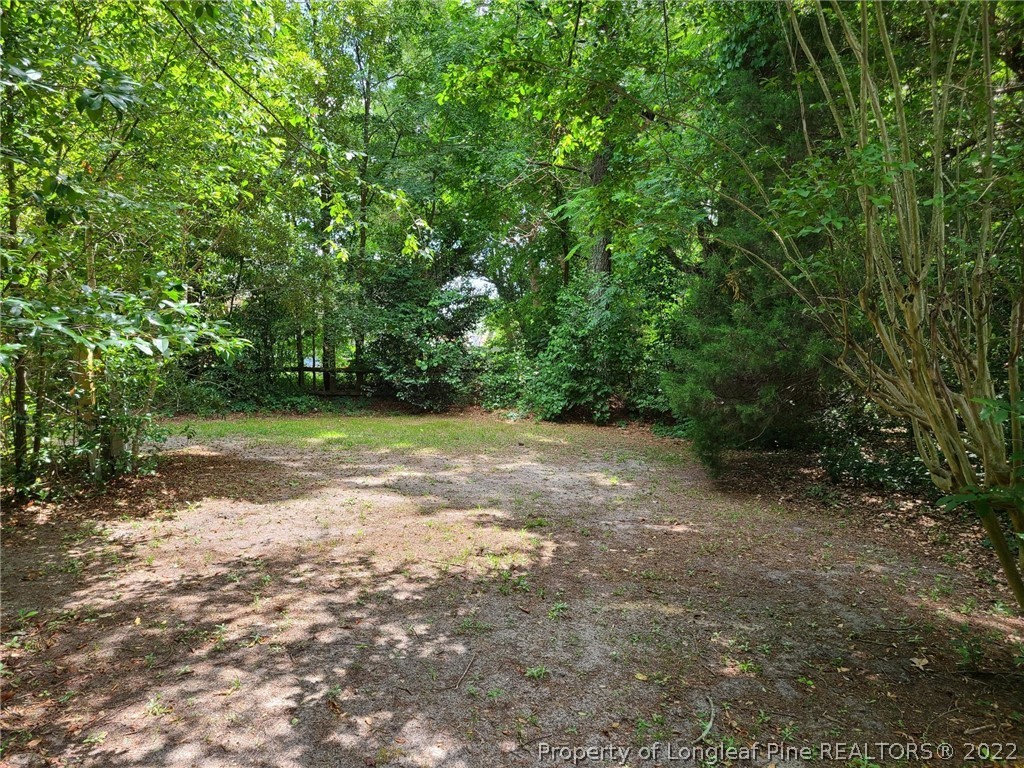 2300 George Owen Road Fayetteville, NC 28306 - Photo 7 of 27 Gallery Image 7