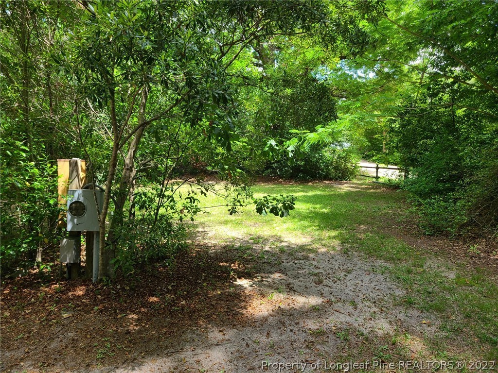 2300 George Owen Road Fayetteville, NC 28306 - Photo 8 of 27 Gallery Image 8