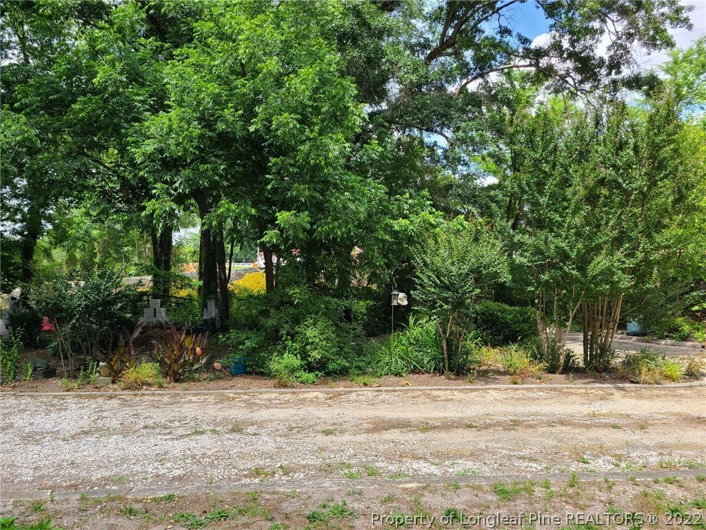 2300 George Owen Road Fayetteville, NC 28306 - Photo 10 of 27 Gallery Image 10