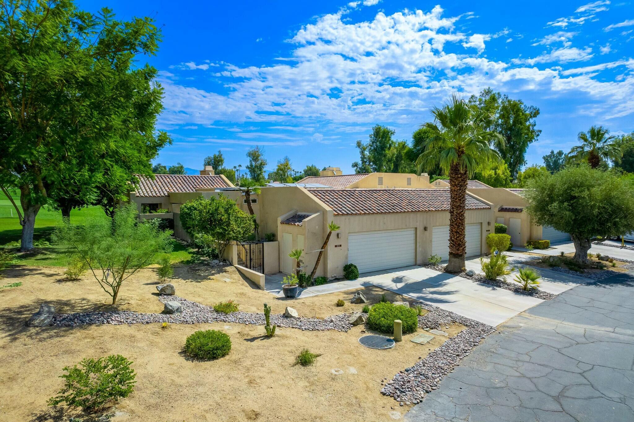 38 Mission Court Rancho Mirage, CA 92270 - Photo 1 of 61 tempImaget2bFDd