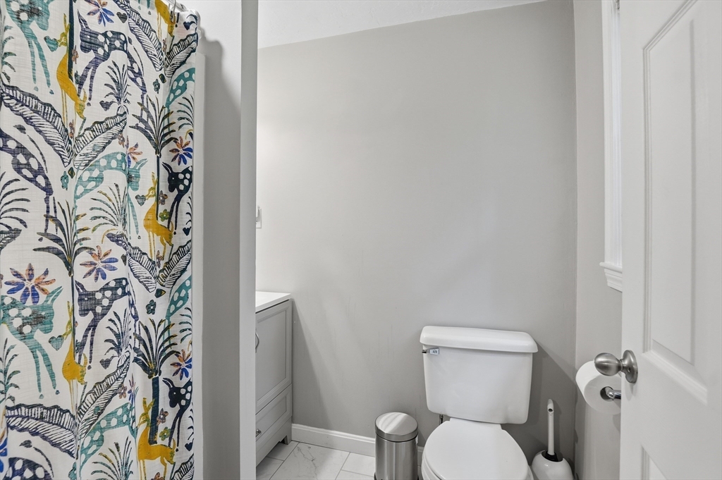 36 Valentine Road Northborough, MA 01532 - Photo 13 of 25 Gallery Image 13