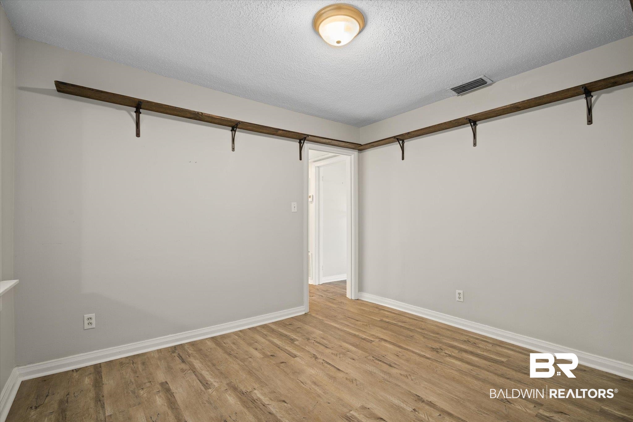 116 Shell Road Place Mobile, AL 36607 - Photo 6 of 30