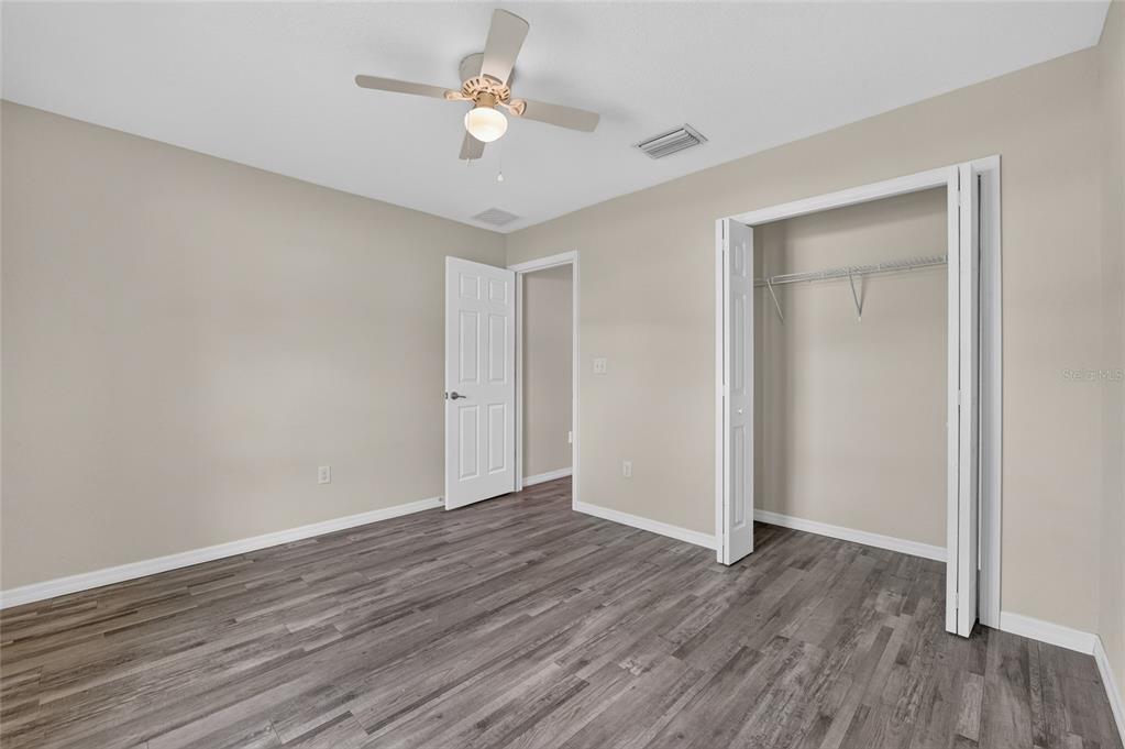 8111 Southwest 132 Loop Ocala, FL 34473 - Photo 38 of 46