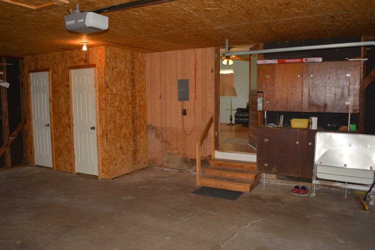 11131 North Sharp Bend Road Albany, IN 47320 - Photo 22 of 30 Gallery Image 22