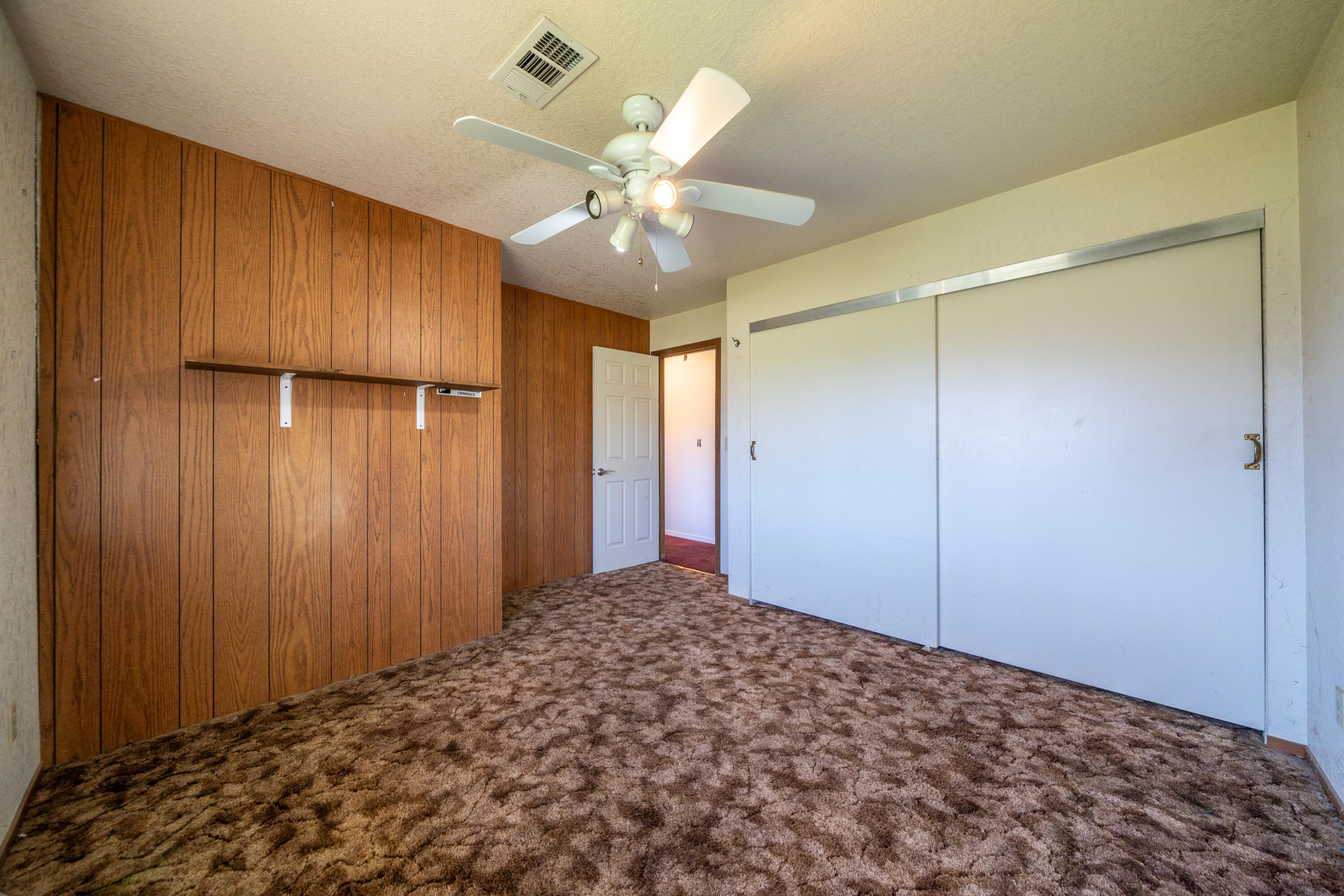 1200 Lema Road Redding, CA 96003 - Photo 19 of 37 1200 Lema Rd-32