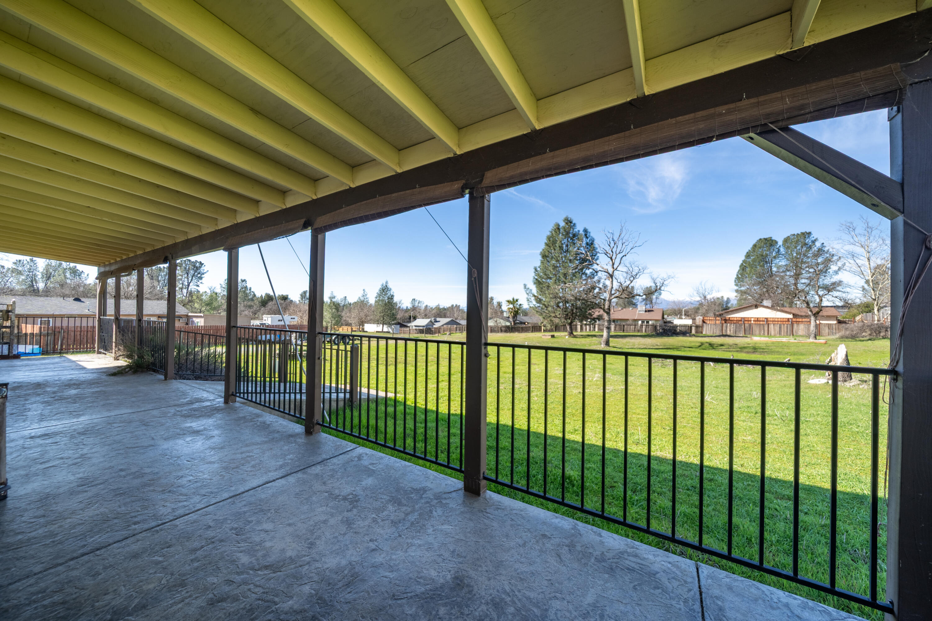 1200 Lema Road Redding, CA 96003 - Photo 23 of 37 1200 Lema Rd-41
