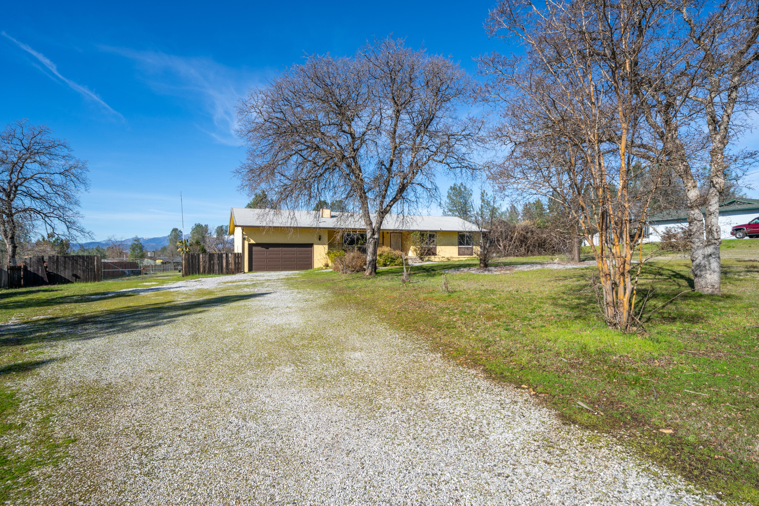 1200 Lema Road Redding, CA 96003 - Photo 30 of 37 1200 Lema Rd-2