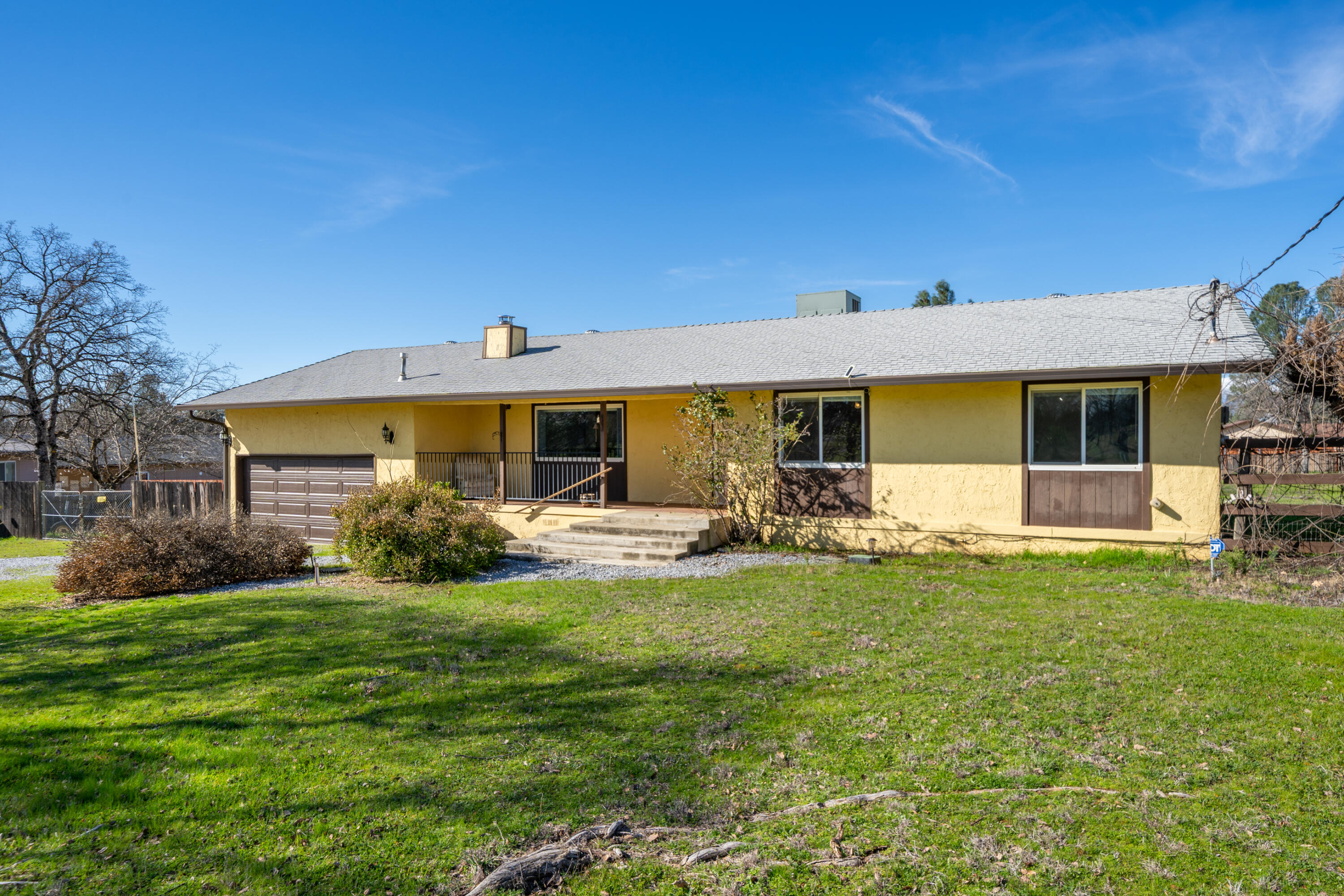 1200 Lema Road Redding, CA 96003 - Photo 3 of 37 1200 Lema Rd-8