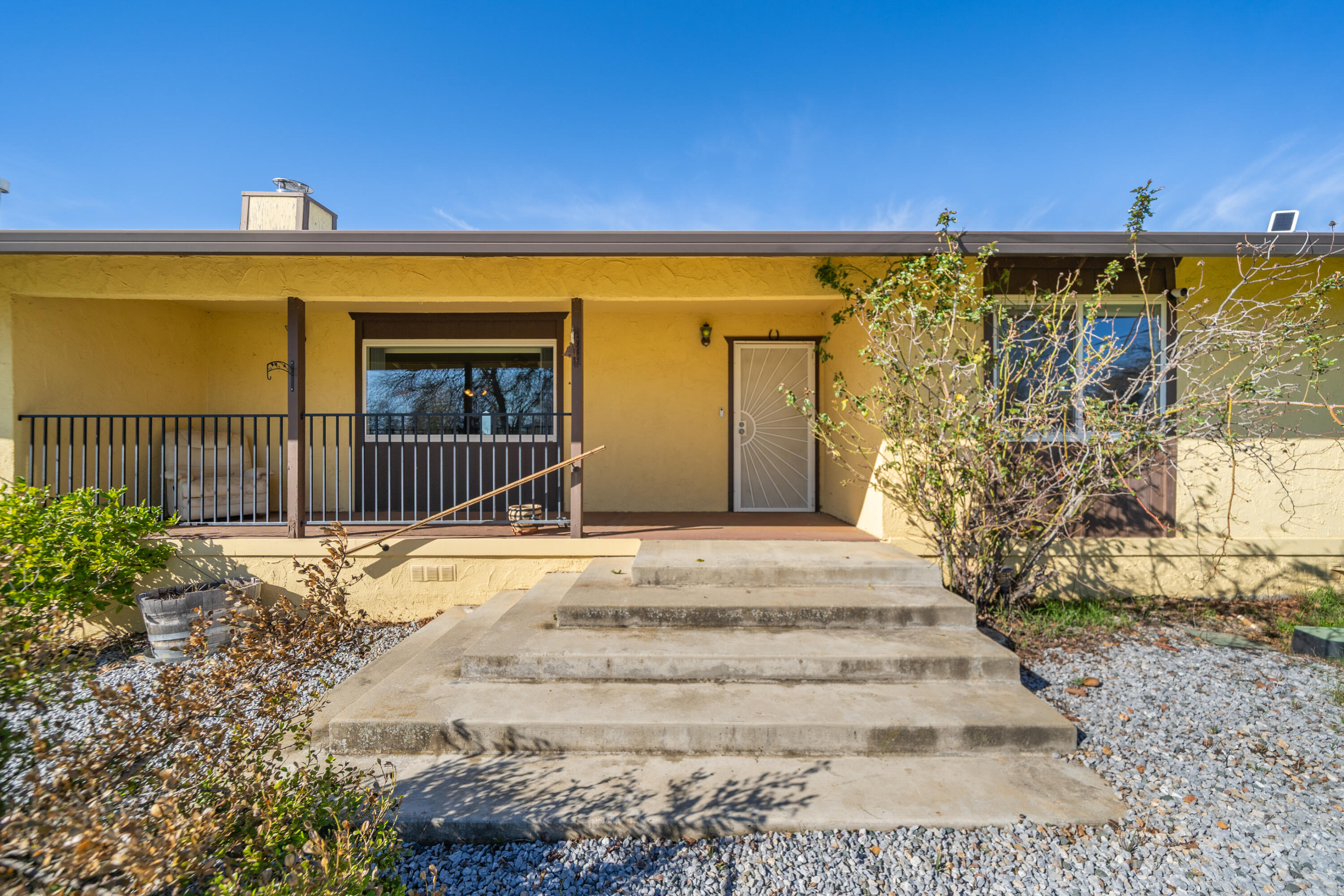 1200 Lema Road Redding, CA 96003 - Photo 31 of 37 1200 Lema Rd-11
