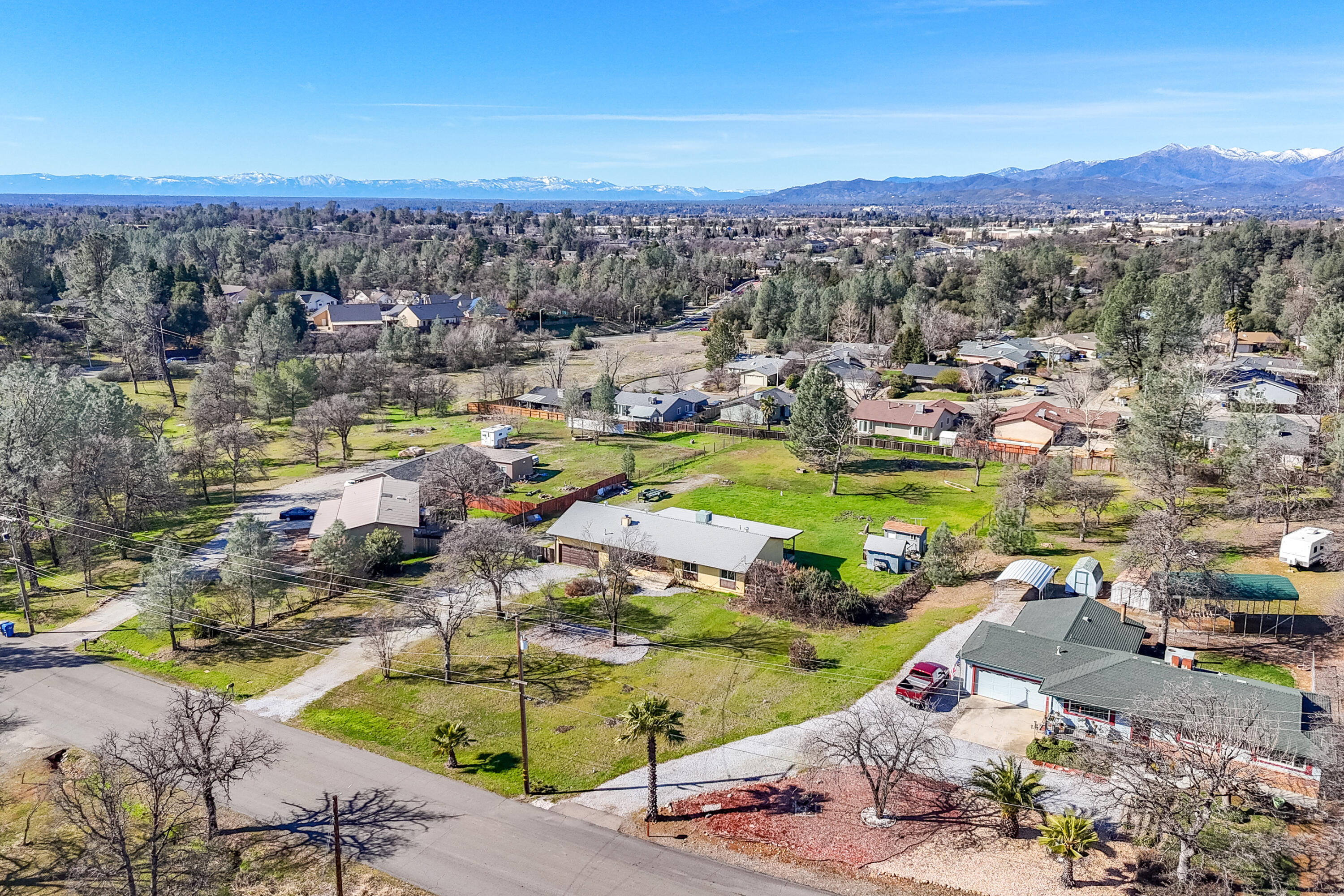 1200 Lema Road Redding, CA 96003 - Photo 35 of 37 Drone-3(1)