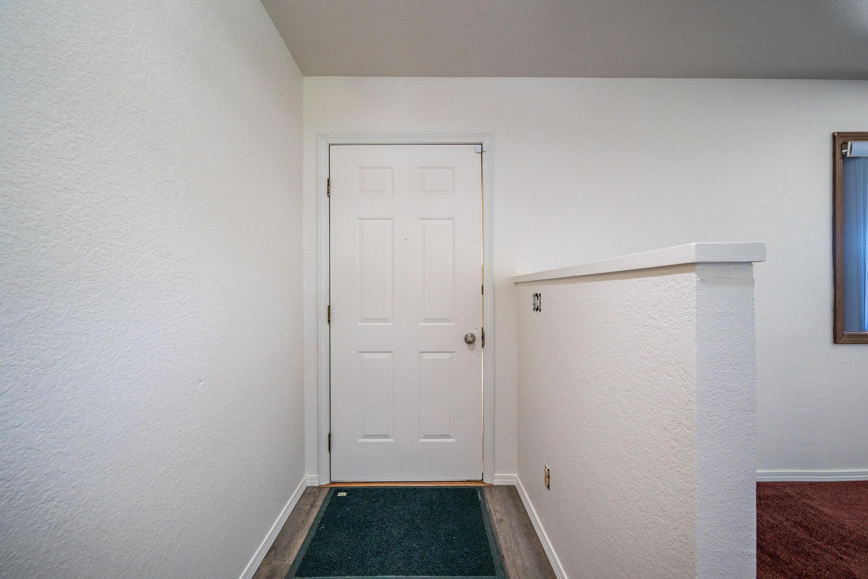 1200 Lema Road Redding, CA 96003 - Photo 4 of 37 1200 Lema Rd-14