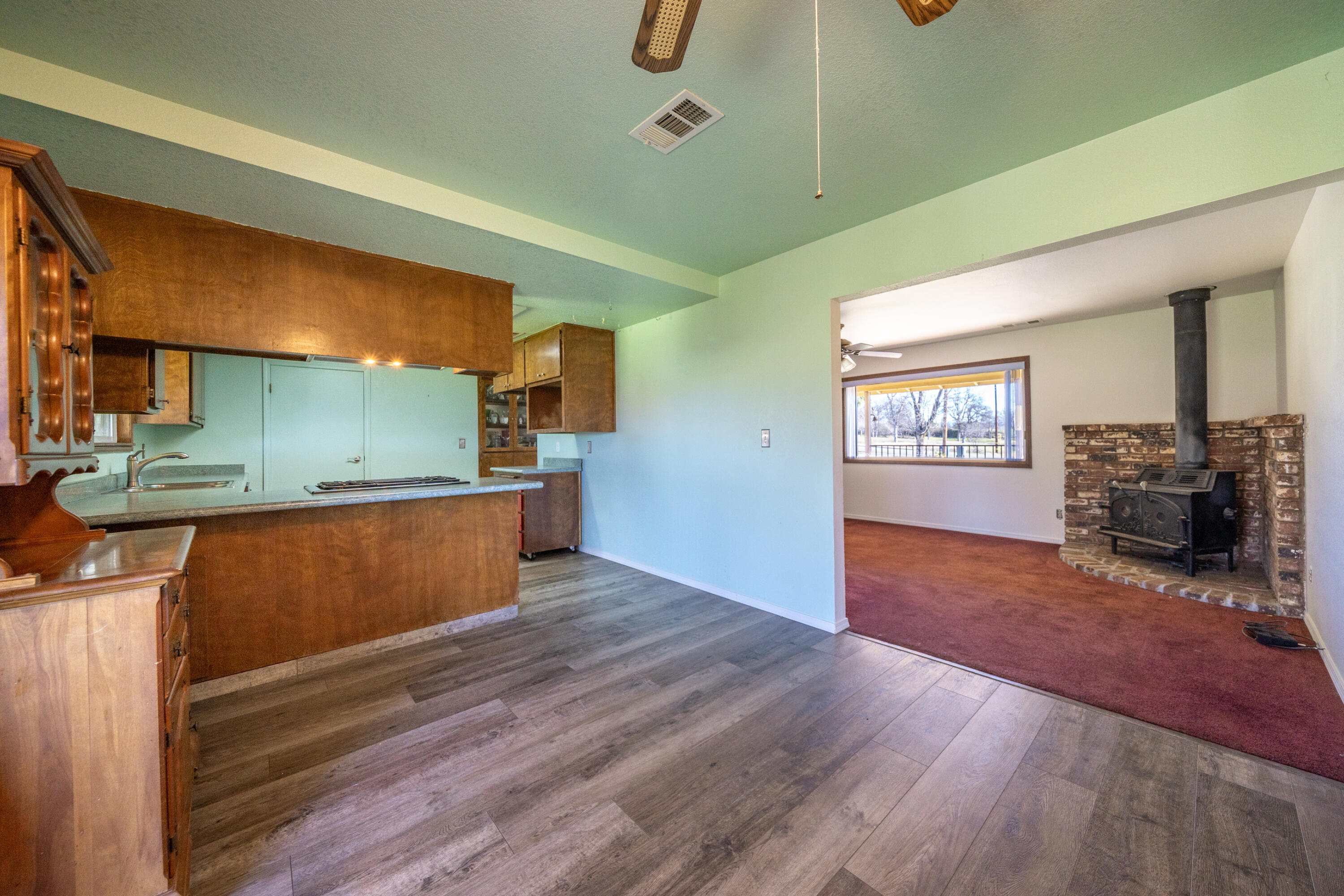 1200 Lema Road Redding, CA 96003 - Photo 8 of 37 1200 Lema Rd-25