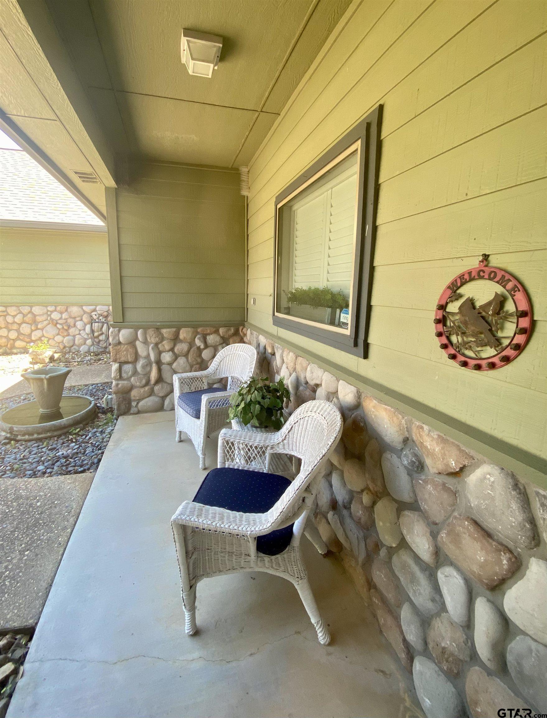 178 Pine Tree, Unit B Holly Lake Ranch, TX 75765 - Photo 25 of 41 Gallery Image 25