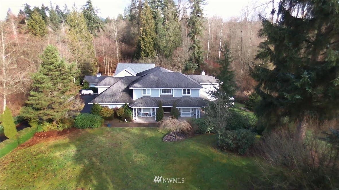 18231 Fales Road Snohomish, WA 98296 - Photo 1 of 24