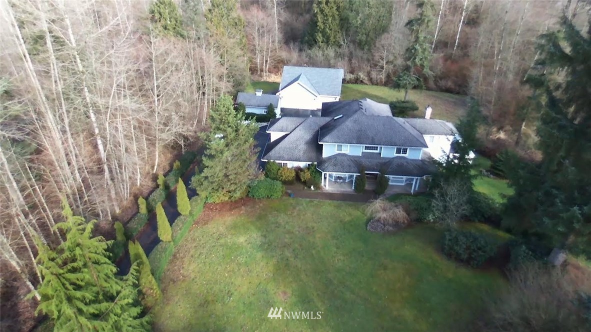 18231 Fales Road Snohomish, WA 98296 - Photo 2 of 24