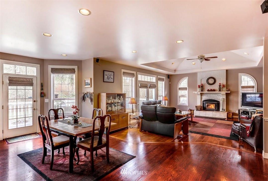18231 Fales Road Snohomish, WA 98296 - Photo 12 of 24