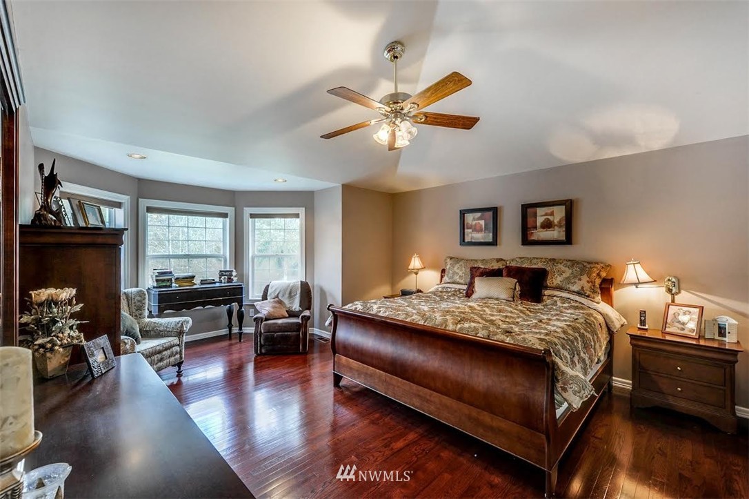 18231 Fales Road Snohomish, WA 98296 - Photo 15 of 24