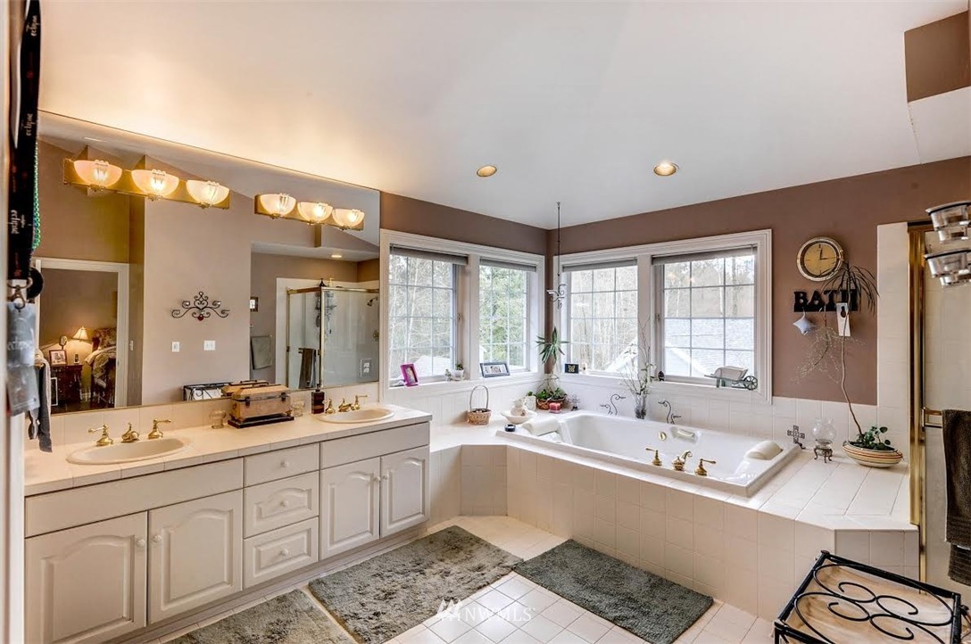 18231 Fales Road Snohomish, WA 98296 - Photo 17 of 24
