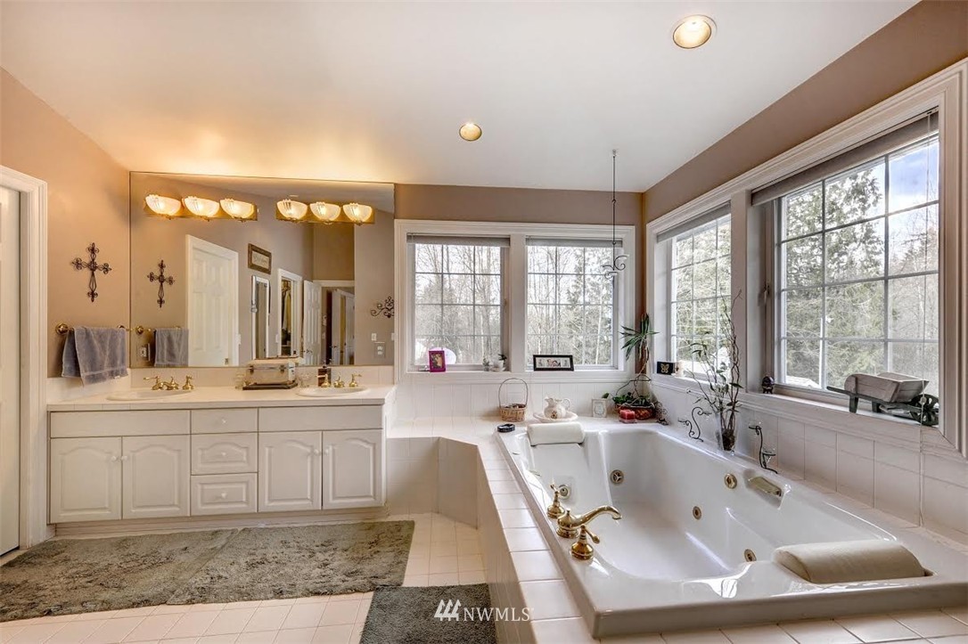 18231 Fales Road Snohomish, WA 98296 - Photo 18 of 24