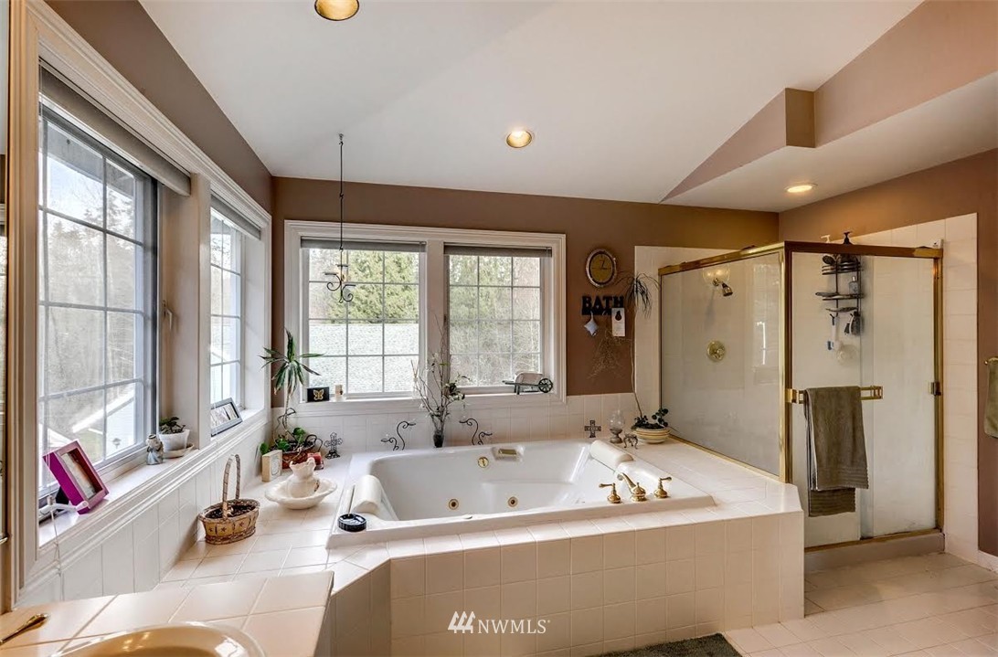 18231 Fales Road Snohomish, WA 98296 - Photo 19 of 24